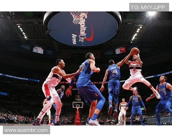 美国梦之队与尼日利亚篮球对决展现体育精神与文化交融