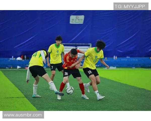 疏付县足球比赛精彩直播视频全程回顾与精彩瞬间分享