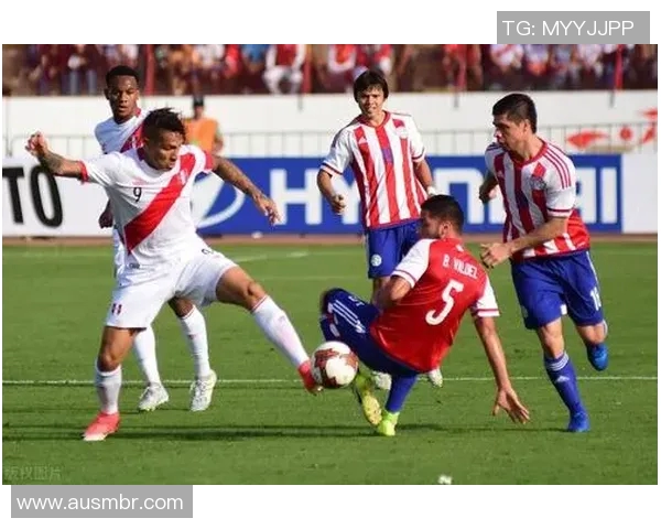 秘鲁与丹麦激战成平局精彩回顾与分析