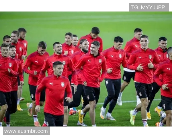 斯洛文尼亚与爱沙尼亚比赛前瞻及胜负预测分析