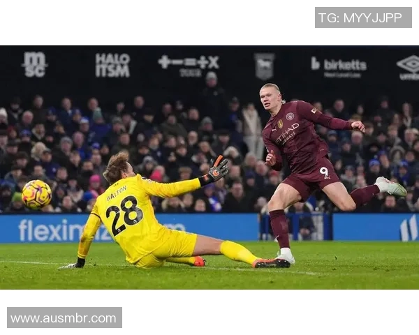 英超球队全力备战新赛季目标锁定卫冕冠军位置