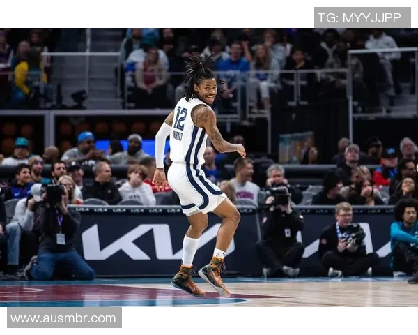 热火客场战胜篮网，迎来四连胜：冠军之路越发清晰