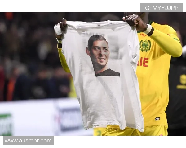 勇士主帅萨拉切斯：我们必须保持团结一致才能取胜