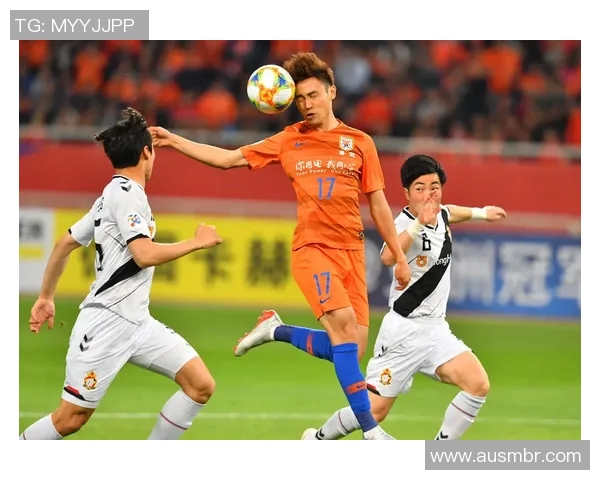 江源队与庆南FC的激烈对决展现足球魅力与团队精神的巅峰较量