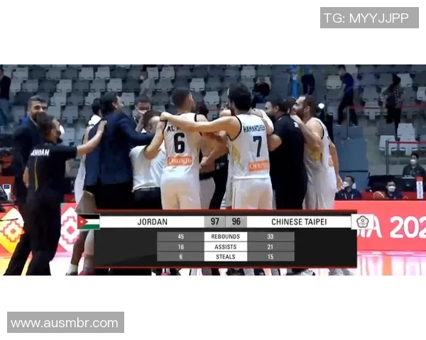 韩国男篮对阵黎巴嫩的比赛结果揭晓精彩瞬间回顾与分析