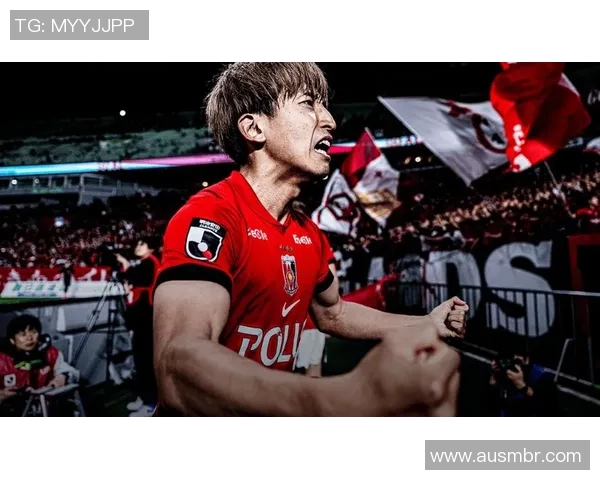 浦和红钻迎战前锋球队力争主场胜利展现实力与决心