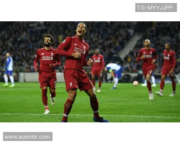 维冈主场迎战利物浦双方争夺英超宝贵积分之战