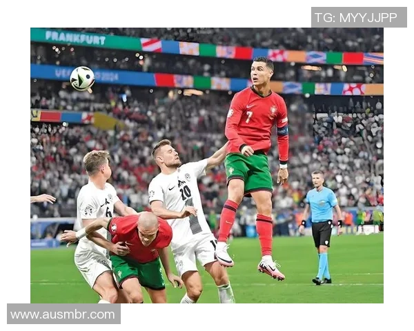 精彩对决直播葡萄牙对阵瑞士全场赛事分析与精彩瞬间回顾