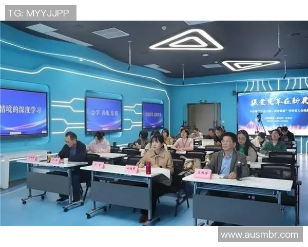 徐昕的艺术探索之路与当代文化的深度融合与影响分析