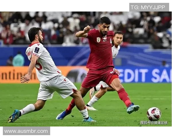 卡塔尔与中国足球对决分析谁将让球及比赛前景展望 卡塔尔与中国足球对决分析谁将让球及比赛前景展望