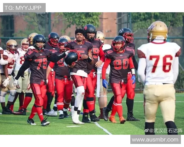 纳夫特与沙巴罕的对决分析及比赛前瞻展望