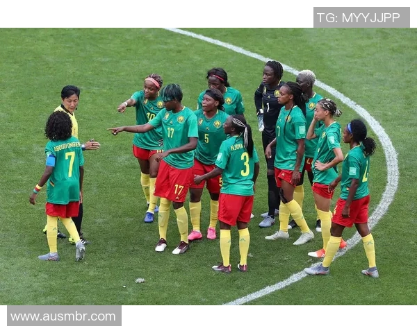 河南女足与喀麦隆女足对决前瞻分析及战术解析