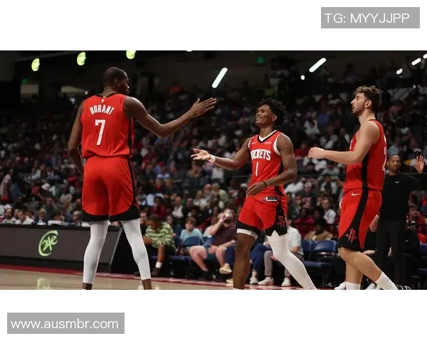 精彩9球直播NBA赛事全程回放与分析尽在这里