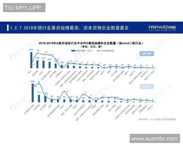 南特与波尔多2019年精彩对决回顾与赛季分析