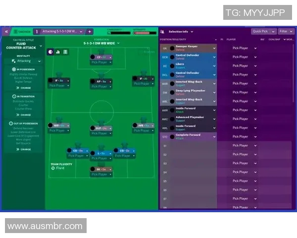 泰国与哈萨克斯坦的激烈对决谁能笑到最后分析两国足球实力与战术对比