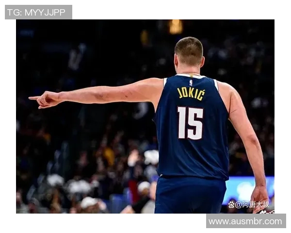 首轮激战马刺对决掘金双方争夺季后赛晋级资格的精彩对抗