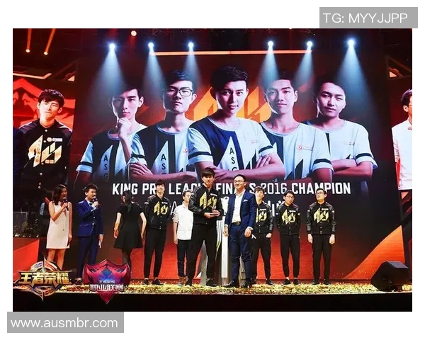 米兰主场迎战莎索罗期待全取三分争夺联赛冠军荣耀