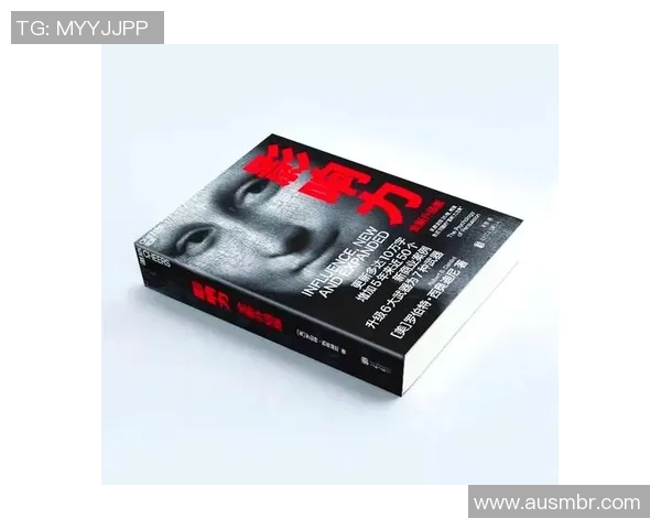 探索加莱诺的艺术魅力与文化影响力的深度解析与思考