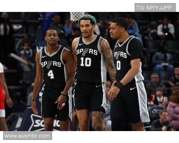 湖人对阵马刺精彩直播回放及赛后分析尽在jrs直播平台