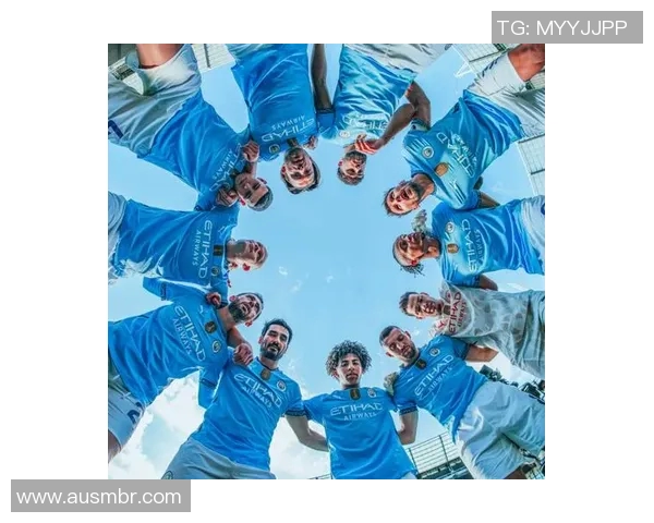 京多安领衔新阵容展现实力曼城新赛季前景备受期待 京多安领衔新阵容展现实力曼城新赛季前景备受期待