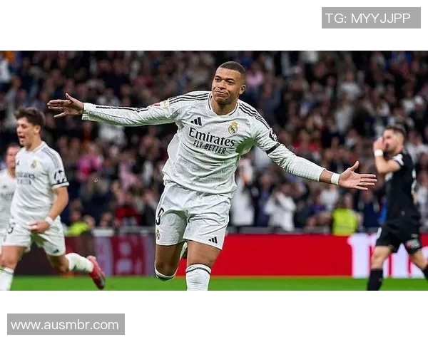 皇马与塞尔塔激战成和比分揭晓精彩瞬间回顾 皇马与塞尔塔激战成和比分揭晓精彩瞬间回顾