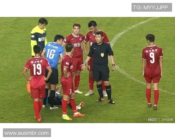 大连超越迎战每周客家全力争胜展现球队实力与拼搏精神