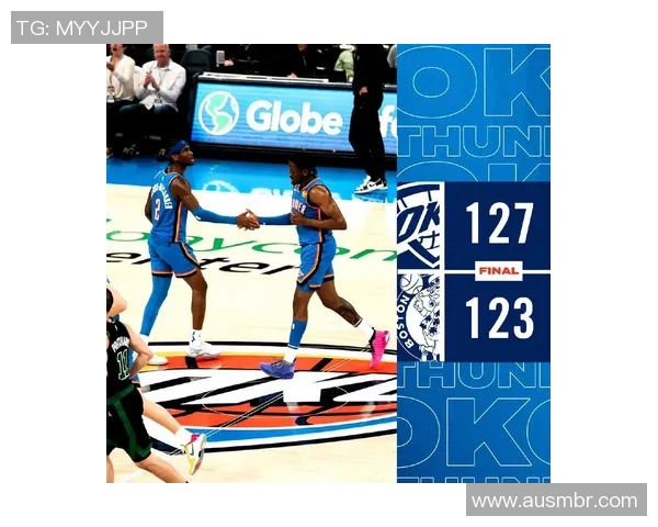 雷霆与凯尔特人精彩对决回放全程回顾与赛后分析