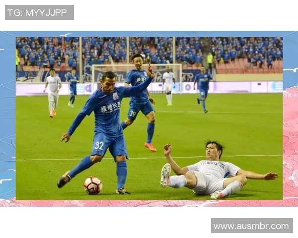 申花与辽宁特维斯激战正酣球迷期待精彩对决与精彩进球