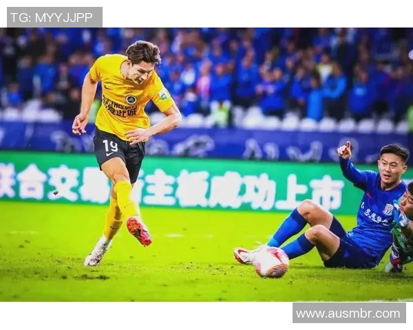 京多安的足球之路:从德甲新星到英超冠军的华丽转身 京多安的足球之路:从德甲新星到英超冠军的华丽转身