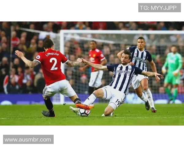 科森扎主场迎战莱切期待精彩对决双方争夺宝贵积分