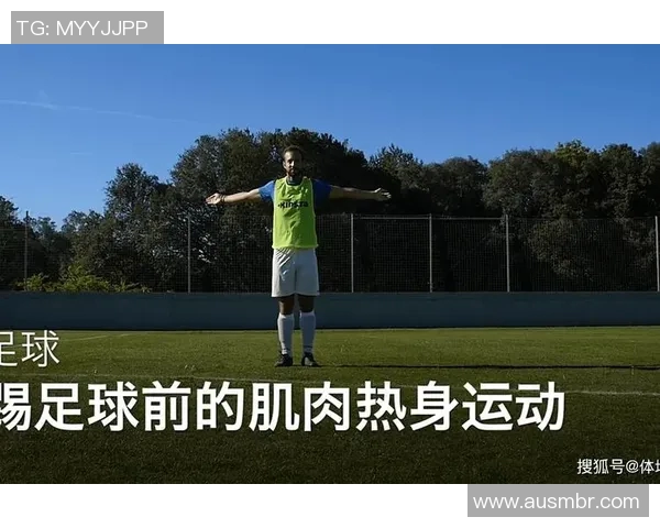 仁川黑色撞击者迎战广东队力争在激烈对抗中取得胜利