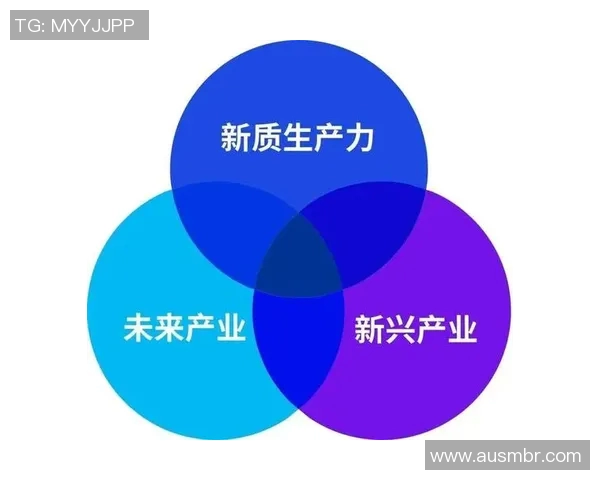 朱旭航：探索科技前沿与人文关怀的交汇点，推动社会进步与创新发展