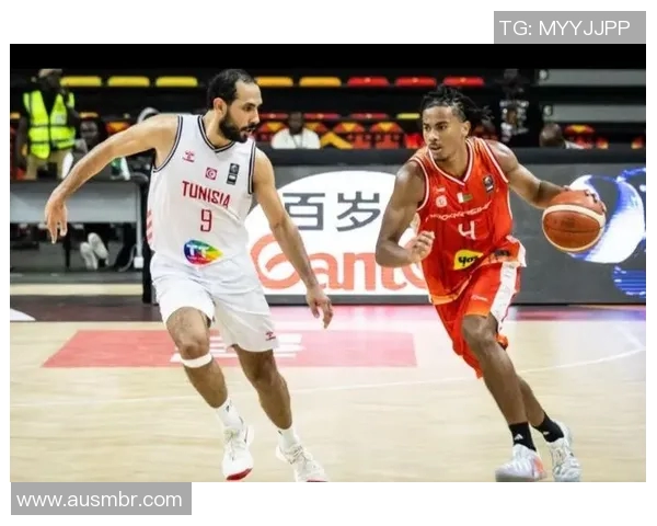 德国男篮对决尼日利亚男篮精彩赛事回顾与分析