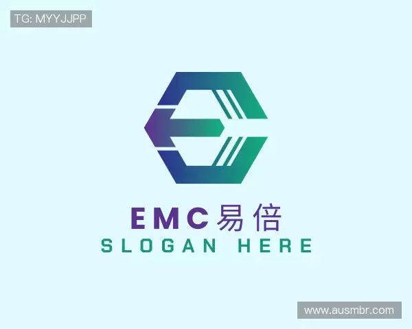 发现易倍emc体育官网