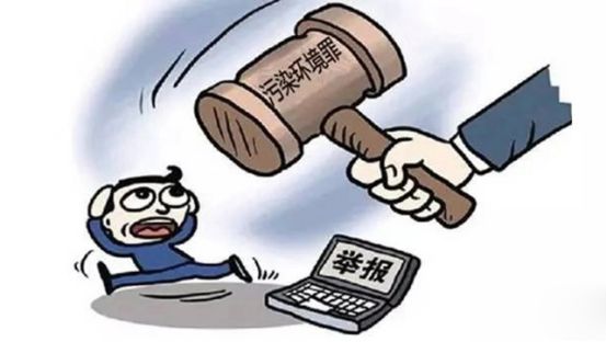 熊猫体育app：包装印刷厂家切切小心这种新骗局！(图3)