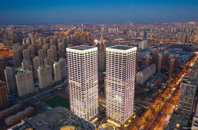 熊猫体育app下载：2024印刷包装展2024天津印刷包装展天津资产展(图1)