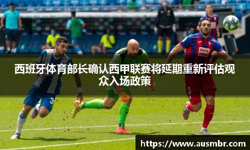 西班牙体育部长确认西甲联赛将延期重新评估观众入场政策