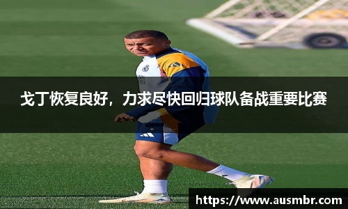 戈丁恢复良好，力求尽快回归球队备战重要比赛