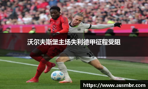 沃尔夫斯堡主场失利德甲征程受阻