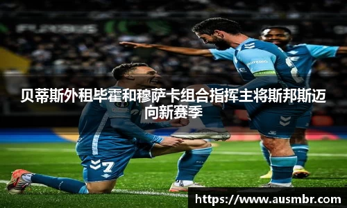 易倍emc体育网址