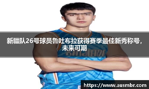易倍emc体育官网