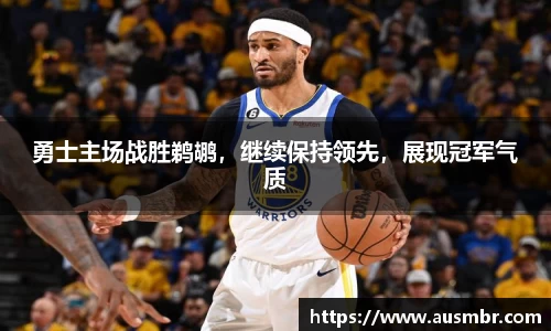 易倍emc体育网址