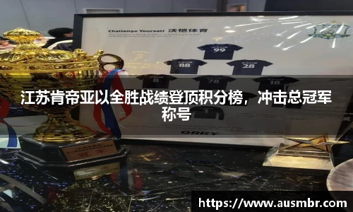 易倍emc体育网址