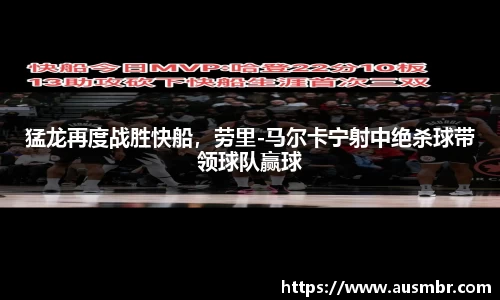 易倍emc体育网址