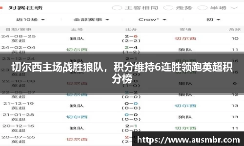 易倍emc体育官网