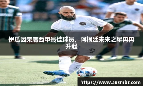 易倍emc体育平台