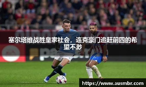易倍emc体育APP