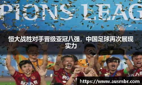 易倍emc体育官网