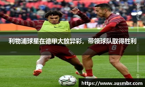 易倍emc体育官网