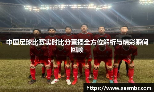 易倍emc体育网址